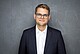 Bild: Universität Hohenheim/Maximilian Perl