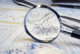 Picture: IStock