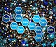 Bild: Pixabay/geralt Bild: Pixabay/geralt