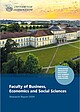 Bild: Universität Hohenheim/Fakultät WiSo