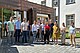 Picture: University of Hohenheim/Economics Department