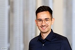 Bild: Universität Hohenheim/Johannes Kochems