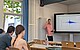 Image: University of Hohenheim/Gerda Asmus-Bluhm