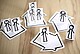 Bild: Pixabay/congerdesign Bild: Pixabay/congerdesign