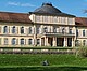 Bild: Universität Hohenheim/Wolfgang Scheible