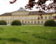 Picture: University of Hohenheim/Agron Begiri