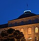 Picture: Uni Hohenheim/A. Emmerling