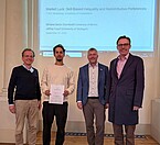 Image: Universität Hohenheim/THE Image: Universität Hohenheim/THE