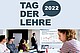 Bild: Universität Hohenheim