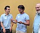 Bild: Universität Hohenheim/Gerda Asmus-Bluhm