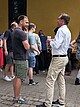 Bild: Universität Hohenheim/Gerda Asmus-Bluhm