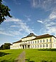 Image: University of Hohenheim/Victor S. Brigola