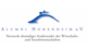 Image: University of Hohenheim/Alumni Hohenheim e.V.