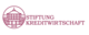 Bild: Universität Hohenheim/Stiftung Kreditwirtschaft