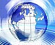 Bild: Pixabay/geralt Bild: Pixabay/geralt